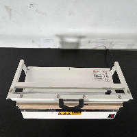 Uline Impulse Sealer image 3